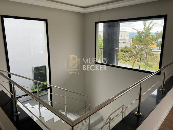Imagem Casa de Condomínio com 3 Quartos à Venda, 350 m² em Urbanova - São José Dos Campos Imagem Casa de Condomínio com 3 Quartos à Venda, 350 m² em Urbanova - São José Dos Campos