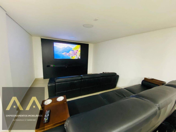 Imagem Casa com 4 Quartos à Venda, 580 m² em Alphaville - Santana De Parnaíba Imagem Casa com 4 Quartos à Venda, 580 m² em Alphaville - Santana De Parnaíba