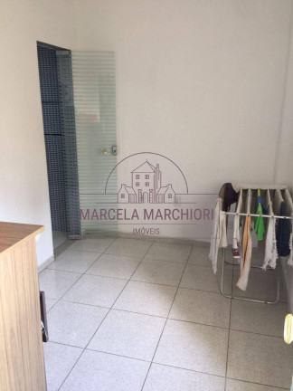 Imagem Apartamento com 4 Quartos à Venda, 250 m² em Praia Da Costa - Vila Velha Imagem Apartamento com 4 Quartos à Venda, 250 m² em Praia Da Costa - Vila Velha