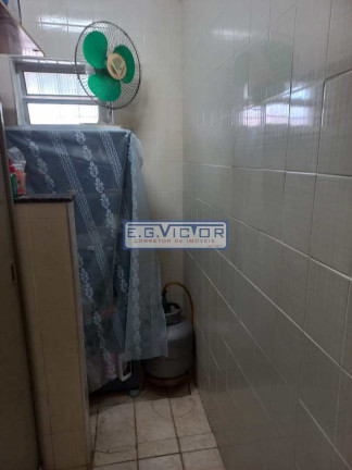 Imagem Casa com 1 Quarto à Venda, 1 m² em Jardim Corumbá - Itanhaém Imagem Casa com 1 Quarto à Venda, 1 m² em Jardim Corumbá - Itanhaém
