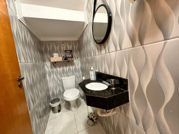 Imagem Sobrado com 3 Quartos à Venda, 103 m² em Cidade Centenário - São Paulo Imagem Sobrado com 3 Quartos à Venda, 103 m² em Cidade Centenário - São Paulo