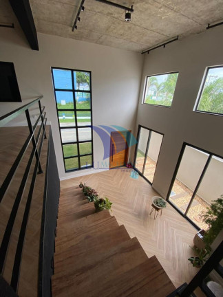 Imagem Casa com 3 Quartos à Venda, 242 m² em Nova São Pedro - São Pedro Da Aldeia