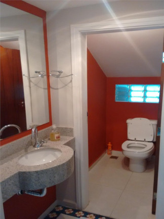Imagem Sobrado com 3 Quartos à Venda, 300 m² em Parque Do Varvito - Itu Imagem Sobrado com 3 Quartos à Venda, 300 m² em Parque Do Varvito - Itu