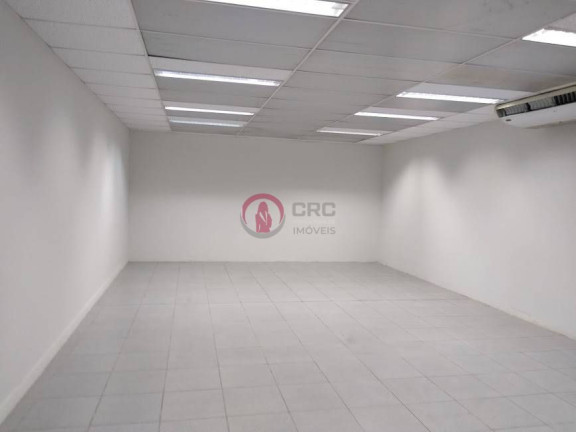 Imagem Ponto Comercial para Alugar, 3.535 m² em Parque Industrial Tomas Edson - São Paulo Imagem Ponto Comercial para Alugar, 3.535 m² em Parque Industrial Tomas Edson - São Paulo
