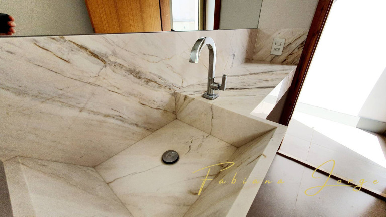 Imagem Casa de Condomínio com 3 Quartos à Venda, 365 m² em Loteamento Residencial Pedra Alta (sousas) - Campinas Imagem Casa de Condomínio com 3 Quartos à Venda, 365 m² em Loteamento Residencial Pedra Alta (sousas) - Campinas