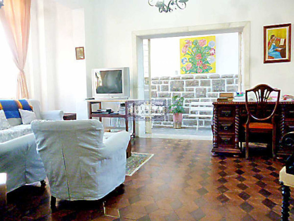 Imagem Imóvel com 4 Quartos à Venda, 420 m² em Santa Teresa - Rio De Janeiro