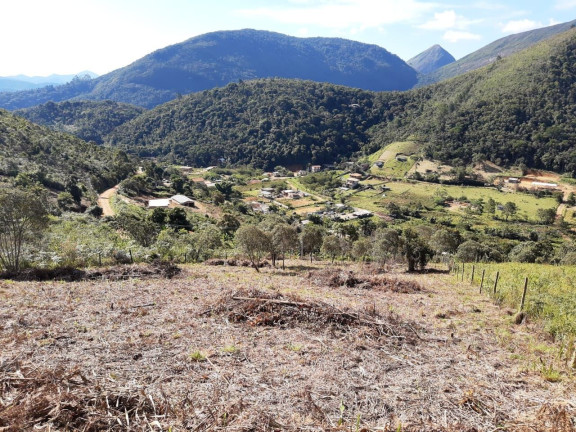 Imagem Terreno à Venda, 2.000 m² em Albuquerque - Teresópolis Imagem Terreno à Venda, 2.000 m² em Albuquerque - Teresópolis