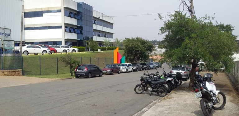 Imagem Terreno à Venda, 8.100 m² em Faz Gran - Jundiaí Imagem Terreno à Venda, 8.100 m² em Faz Gran - Jundiaí
