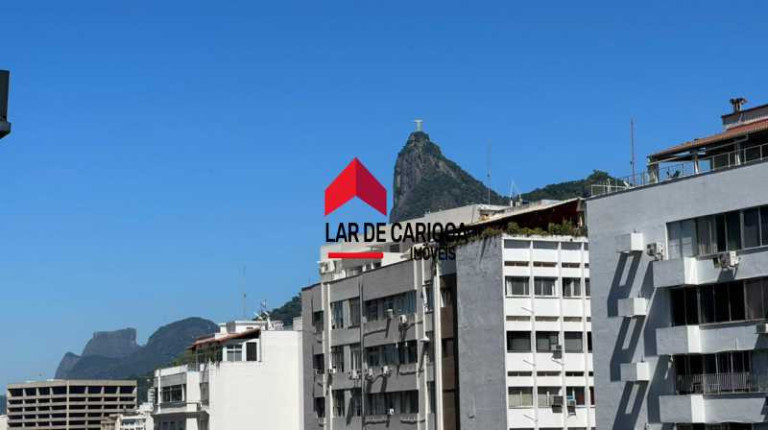 Imagem Apartamento com 4 Quartos à Venda, 372 m² em Flamengo - Rio De Janeiro Imagem Apartamento com 4 Quartos à Venda, 372 m² em Flamengo - Rio De Janeiro