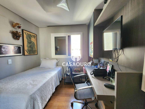 Imagem Apartamento com 3 Quartos à Venda, 113 m² em Lourdes - Belo Horizonte Imagem Apartamento com 3 Quartos à Venda, 113 m² em Lourdes - Belo Horizonte