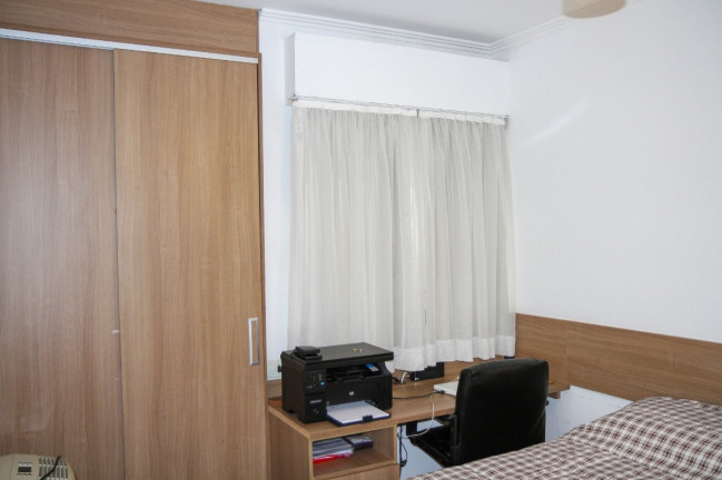 Imagem Apartamento com 1 Quarto à Venda, 71 m² em Moema - São Paulo Imagem Apartamento com 1 Quarto à Venda, 71 m² em Moema - São Paulo