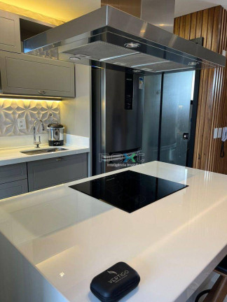 Imagem Imóvel com 1 Quarto à Venda, 110 m² em Centro - Campo Grande Imagem Imóvel com 1 Quarto à Venda, 110 m² em Centro - Campo Grande