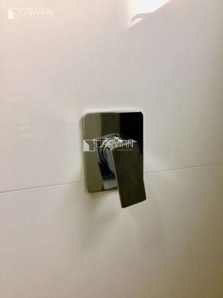 Imagem Casa com 3 Quartos à Venda, 150 m² em Bonfim Paulista - Ribeirão Preto Imagem Casa com 3 Quartos à Venda, 150 m² em Bonfim Paulista - Ribeirão Preto