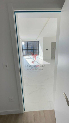 Imagem Apartamento com 3 Quartos à Venda, 153 m² em Meia-praia - Itapema Imagem Apartamento com 3 Quartos à Venda, 153 m² em Meia-praia - Itapema