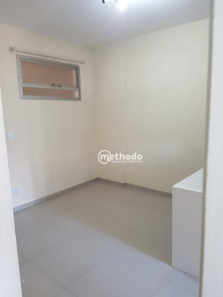 Imagem Kitnet com 1 Quarto à Venda, 44 m² em Botafogo - Campinas Imagem Kitnet com 1 Quarto à Venda, 44 m² em Botafogo - Campinas