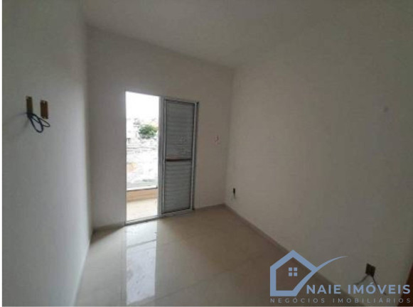 Imagem Apartamento com 2 Quartos à Venda, 40 m² em Artur Alvim - São Paulo