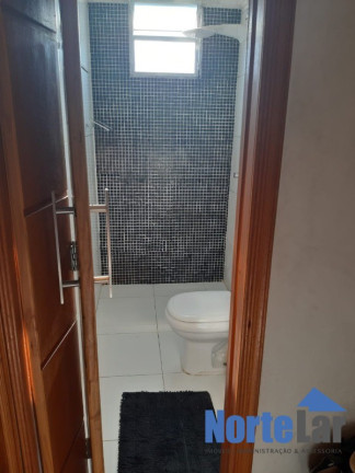 Imagem Apartamento com 2 Quartos à Venda, 49 m² em Jardim Antártica - São Paulo Imagem Apartamento com 2 Quartos à Venda, 49 m² em Jardim Antártica - São Paulo