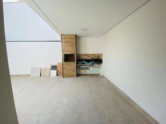 Imagem Casa com 3 Quartos à Venda, 100 m² em Condomínio Horto Florestal Iii - Sorocaba Imagem Casa com 3 Quartos à Venda, 100 m² em Condomínio Horto Florestal Iii - Sorocaba