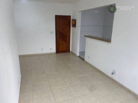 Imagem Apartamento com 2 Quartos à Venda, 72 m² em Aviação - Praia Grande Imagem Apartamento com 2 Quartos à Venda, 72 m² em Aviação - Praia Grande