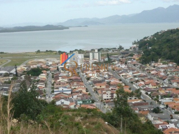 Imagem Imóvel à Venda, 4.044 m² em Saco Dos Limões - Florianópolis Imagem Imóvel à Venda, 4.044 m² em Saco Dos Limões - Florianópolis