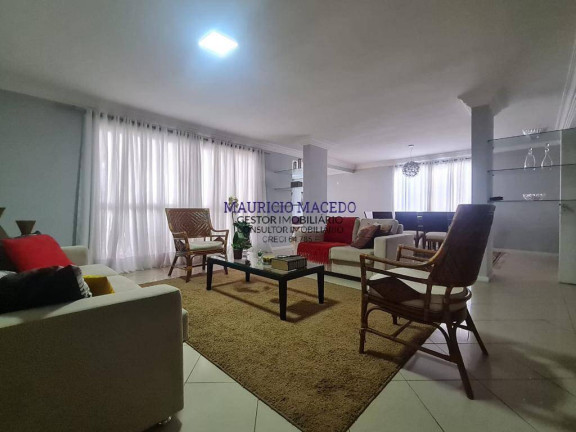 Imagem Casa com 4 Quartos à Venda, 360 m² em Alphaville - Santana De Parnaíba Imagem Casa com 4 Quartos à Venda, 360 m² em Alphaville - Santana De Parnaíba
