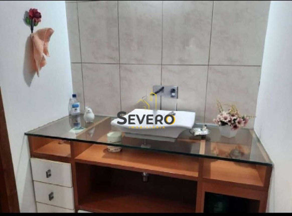 Imagem Casa com 4 Quartos à Venda, 172 m² em Piratininga - Niterói