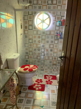 Imagem Casa com 4 Quartos à Venda, 500 m² em Copacabana Paulista - Mongaguá Imagem Casa com 4 Quartos à Venda, 500 m² em Copacabana Paulista - Mongaguá