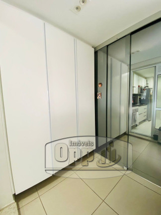 Imagem Apartamento com 3 Quartos à Venda, em Aclimação - São Paulo Imagem Apartamento com 3 Quartos à Venda, em Aclimação - São Paulo