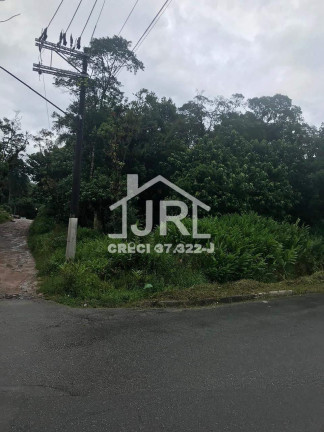 Imagem Chácara com 1 Quarto à Venda, 4.068 m² em Vila Nova California - Rio Grande Da Serra Imagem Chácara com 1 Quarto à Venda, 4.068 m² em Vila Nova California - Rio Grande Da Serra