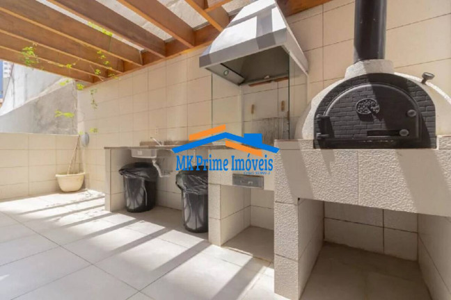 Imagem Apartamento com 3 Quartos à Venda, 72 m² em Bela Vista - Osasco Imagem Apartamento com 3 Quartos à Venda, 72 m² em Bela Vista - Osasco