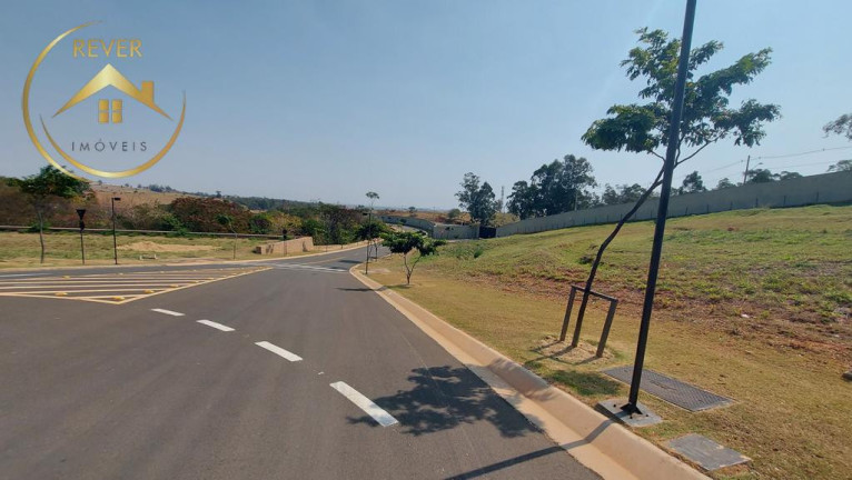 Imagem Terreno à Venda, 1.038 m² em Vila Brandina - Campinas Imagem Terreno à Venda, 1.038 m² em Vila Brandina - Campinas