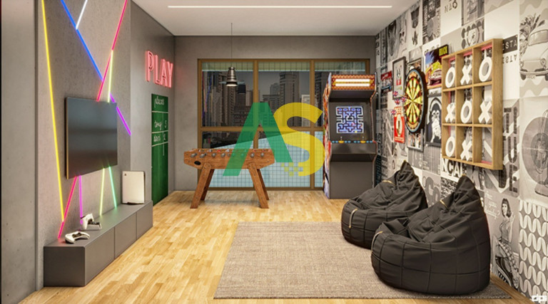 Imagem Imóvel com 2 Quartos à Venda, 59 m² em Candeias - Jaboatão Dos Guararapes Imagem Imóvel com 2 Quartos à Venda, 59 m² em Candeias - Jaboatão Dos Guararapes