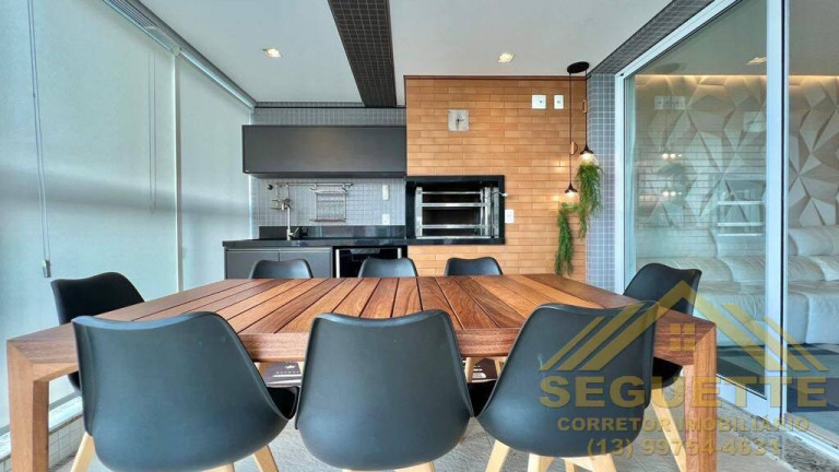 Imagem Apartamento com 3 Quartos à Venda, 147 m² em Riviera De São Lourenço - Bertioga Imagem Apartamento com 3 Quartos à Venda, 147 m² em Riviera De São Lourenço - Bertioga