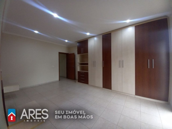 Imagem Casa com 3 Quartos à Venda, 262 m² em Parque Novo Mundo - Americana Imagem Casa com 3 Quartos à Venda, 262 m² em Parque Novo Mundo - Americana
