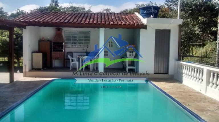 Imagem Chácara com 3 Quartos à Venda, 3.630 m² em Mascate - Nazaré Paulista Imagem Chácara com 3 Quartos à Venda, 3.630 m² em Mascate - Nazaré Paulista