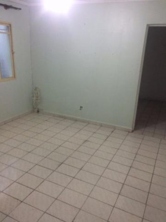 Imagem Sobrado com 2 Quartos à Venda, 125 m² em Vila Guedes - São Paulo
