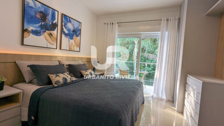 Imagem Casa com 6 Quartos à Venda, 341 m² em Riviera | Módulo 24 - Bertioga