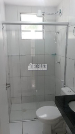 Imagem Apartamento com 2 Quartos à Venda, 50 m² em Conjunto Pontal - Uberaba