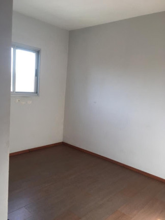 Imagem Cobertura com 4 Quartos à Venda, em Ponta Da Praia - Santos Imagem Cobertura com 4 Quartos à Venda, em Ponta Da Praia - Santos
