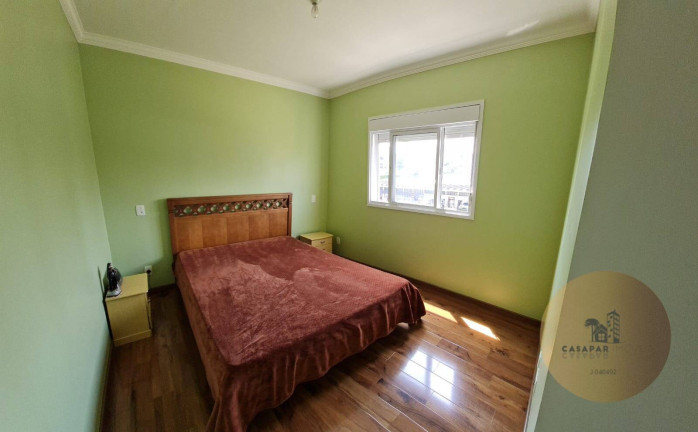 Imagem Apartamento com 3 Quartos à Venda, 123 m² em Centro - São Bernardo Do Campo Imagem Apartamento com 3 Quartos à Venda, 123 m² em Centro - São Bernardo Do Campo