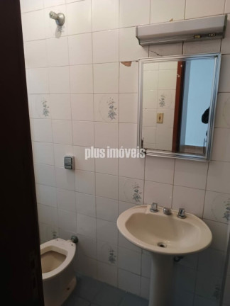 Imagem Casa com 2 Quartos à Venda, 124 m² em Vila Santa Catarina - São Paulo Imagem Casa com 2 Quartos à Venda, 124 m² em Vila Santa Catarina - São Paulo