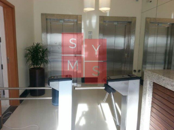 Imagem Imóvel Comercial à Venda, 22 m² em Freguesia (jacarepaguá) - Rio De Janeiro Imagem Imóvel Comercial à Venda, 22 m² em Freguesia (jacarepaguá) - Rio De Janeiro
