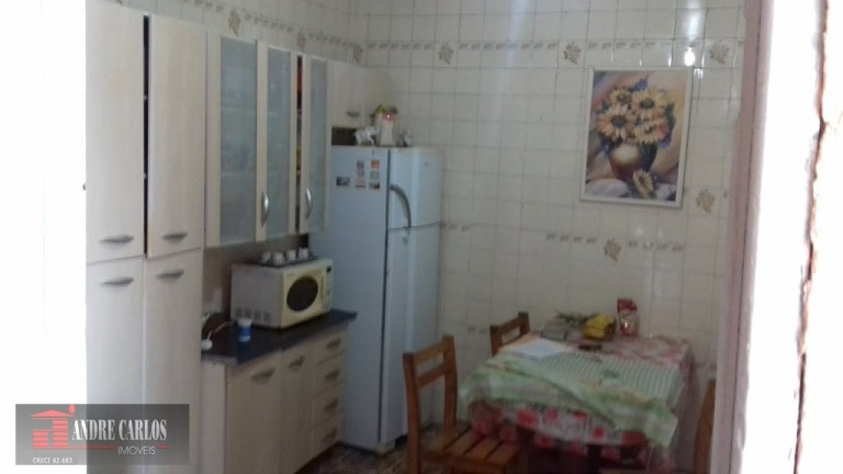 Imagem Casa com 3 Quartos à Venda, 147 m² em Jardim Roberto - Osasco Imagem Casa com 3 Quartos à Venda, 147 m² em Jardim Roberto - Osasco