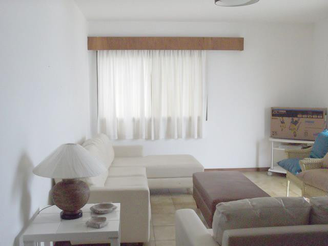 Imagem Apartamento com 4 Quartos à Venda, 218 m² em Pitangueiras - Guarujá
