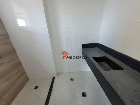 Imagem Apartamento com 3 Quartos à Venda, 138 m² em Caiçara - Praia Grande Imagem Apartamento com 3 Quartos à Venda, 138 m² em Caiçara - Praia Grande
