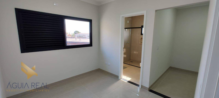 Imagem Sobrado com 3 Quartos à Venda, 151 m² em Vila Rosa Pires - Campo Grande Imagem Sobrado com 3 Quartos à Venda, 151 m² em Vila Rosa Pires - Campo Grande