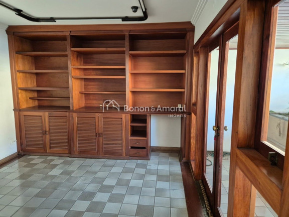 Imagem Casa de Condomínio com 4 Quartos à Venda, 320 m² em Parque Da Hípica - Campinas Imagem Casa de Condomínio com 4 Quartos à Venda, 320 m² em Parque Da Hípica - Campinas