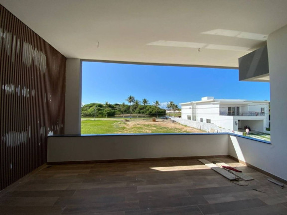 Imagem Apartamento com 5 Quartos à Venda, 600 m² em Zona De Expansão (mosqueiro) - Aracaju Imagem Apartamento com 5 Quartos à Venda, 600 m² em Zona De Expansão (mosqueiro) - Aracaju
