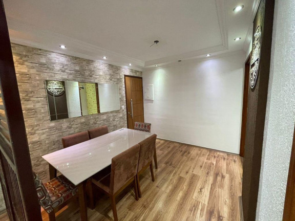Imagem Imóvel com 2 Quartos à Venda, 65 m² em Jardim Patente Novo - São Paulo Imagem Imóvel com 2 Quartos à Venda, 65 m² em Jardim Patente Novo - São Paulo