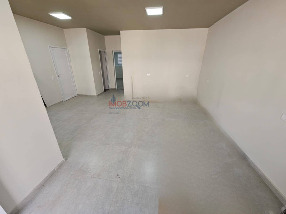 Imagem Casa com 2 Quartos para Alugar, 106 m² em Portão - Atibaia